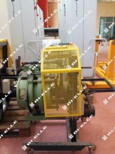 DLIFT